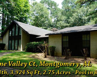 FeaturedImage3815PineValley